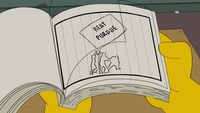 Screengrab thumbnail