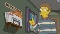 Screengrab thumbnail