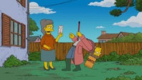 Screengrab thumbnail