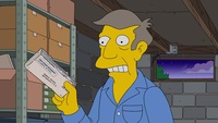 Screengrab thumbnail