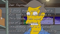 Screengrab thumbnail