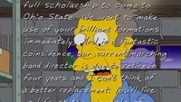Screengrab thumbnail