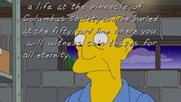 Screengrab thumbnail