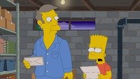 Screengrab thumbnail