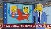 Screengrab thumbnail