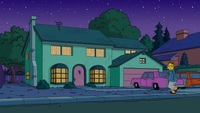 Screengrab thumbnail