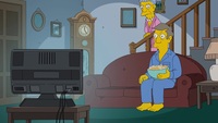 Screengrab thumbnail