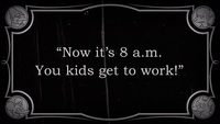 Screengrab thumbnail