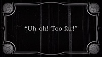 Screengrab thumbnail