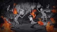 Screengrab thumbnail