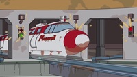 Screengrab thumbnail