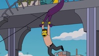 Screengrab thumbnail