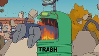 Screengrab thumbnail