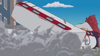 Screengrab thumbnail