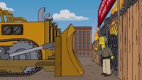 Screengrab thumbnail