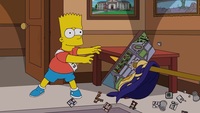 Screengrab thumbnail