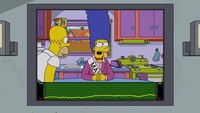 Screengrab thumbnail