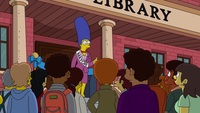 Screengrab thumbnail