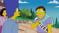 Screengrab thumbnail