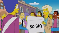 Screengrab thumbnail