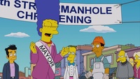 Screengrab thumbnail