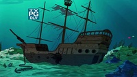 Screengrab thumbnail