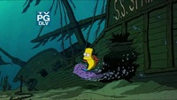 Screengrab thumbnail