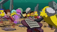 Screengrab thumbnail