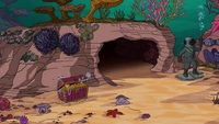 Screengrab thumbnail
