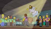 Screengrab thumbnail