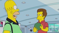 Screengrab thumbnail