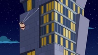 Screengrab thumbnail