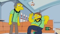 Screengrab thumbnail