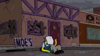 Screengrab thumbnail