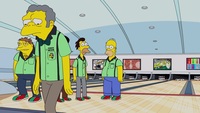 Screengrab thumbnail