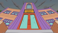 Screengrab thumbnail