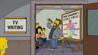 Screengrab thumbnail