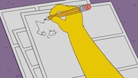 Screengrab thumbnail