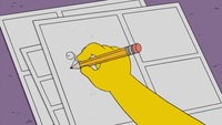 Screengrab thumbnail
