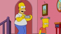 Screengrab thumbnail