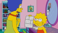 Screengrab thumbnail