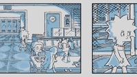 Screengrab thumbnail