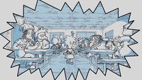 Screengrab thumbnail