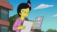 Screengrab thumbnail