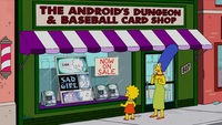 Screengrab thumbnail