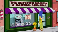 Screengrab thumbnail