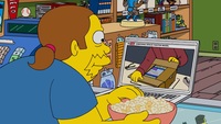 Screengrab thumbnail