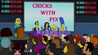 Screengrab thumbnail