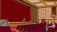 Screengrab thumbnail