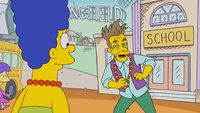 Screengrab thumbnail